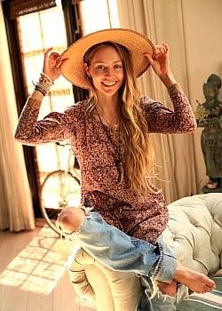Baelyn Neff